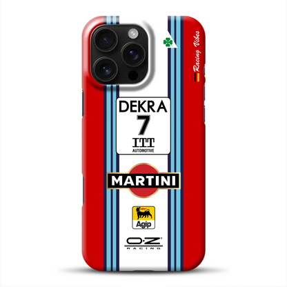 hardcase_0005_16-pro-ax-mockup.png