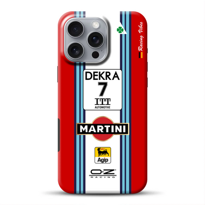 _0007_16-pro-max-mockup.png