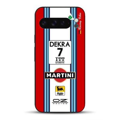 rv_0001_pixel-9-pro-xl-b