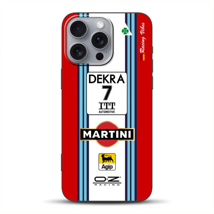 _0007_16-pro-max-b-mockup.png