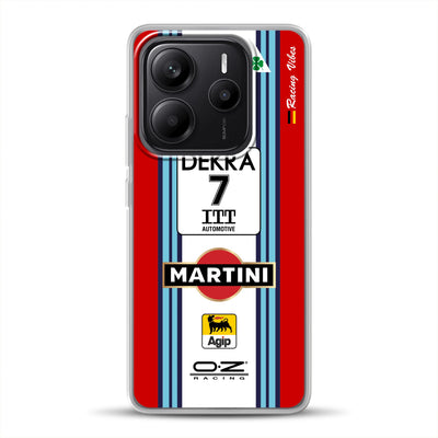 redminote14-5g-mockup.png