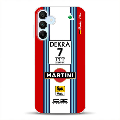 _0003_a15-a15-5g-mockup.png