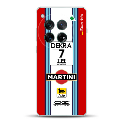 _0001_12r-mockup.png