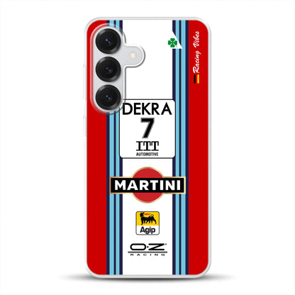 _0005_s25-t.png