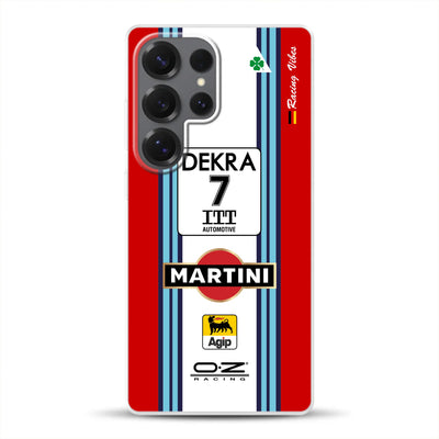 _0003_s25-ultra-t.png