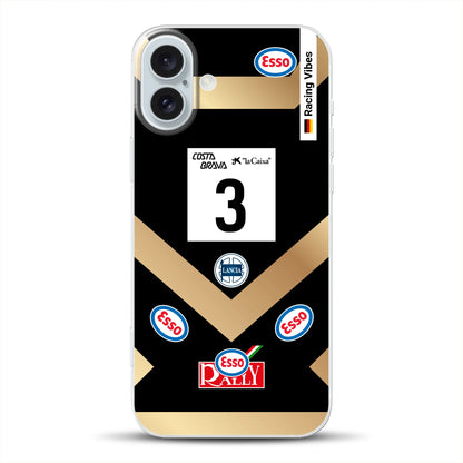 _0004_16-plus-t-mockup.png