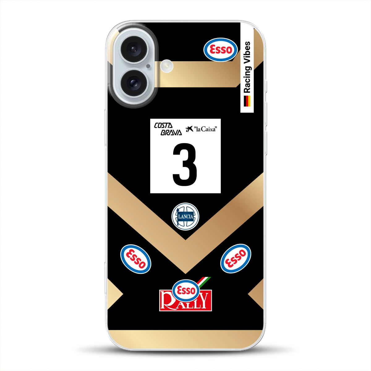 _0004_16-plus-t-mockup.png