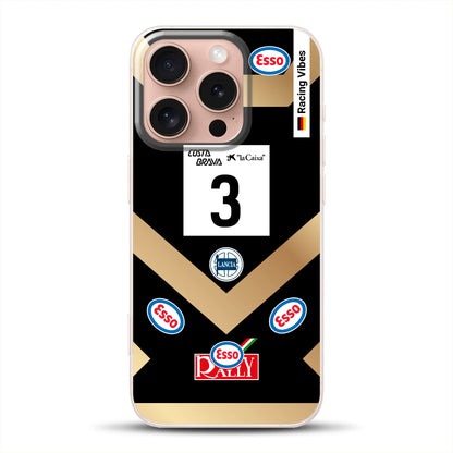 _0006_16-pro-t-mockup.png