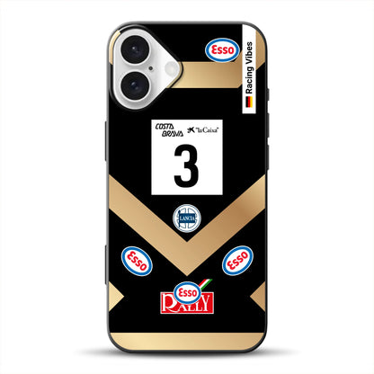 _0004_16-b-mockup.png