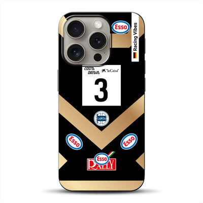 _0006_16-pro-b-mockup.png