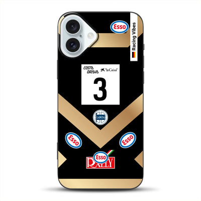 _0005_16-plus-b-mockup.png