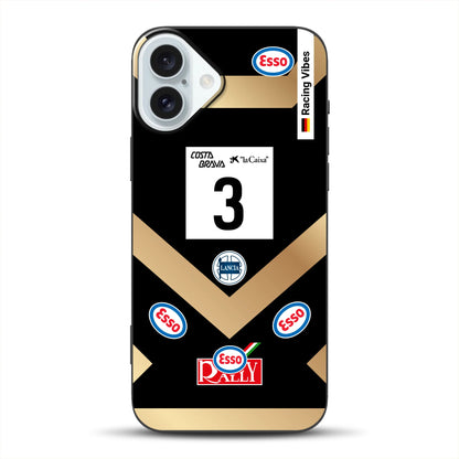_0005_16-plus-b-mockup.png