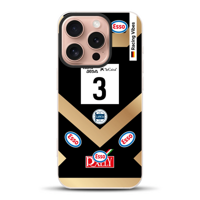 _0006_iphone-16-pro-hybrid-mockup.png