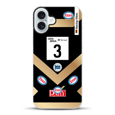 _0005_iphone-16-plus-hybrid-mockup.png