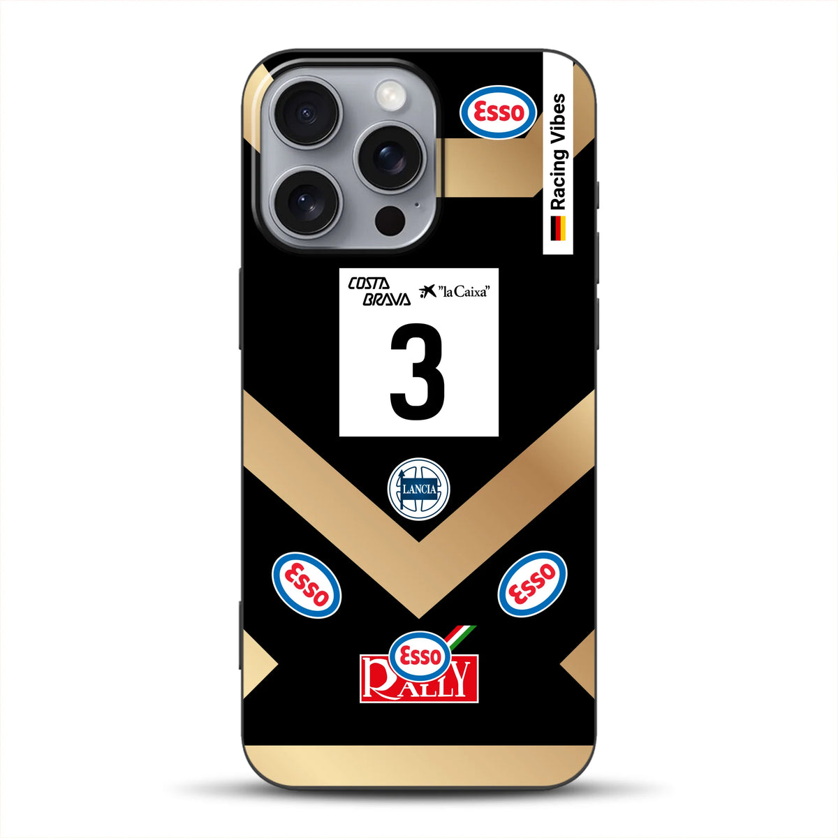 _0007_16-pro-max-b-mockup.png