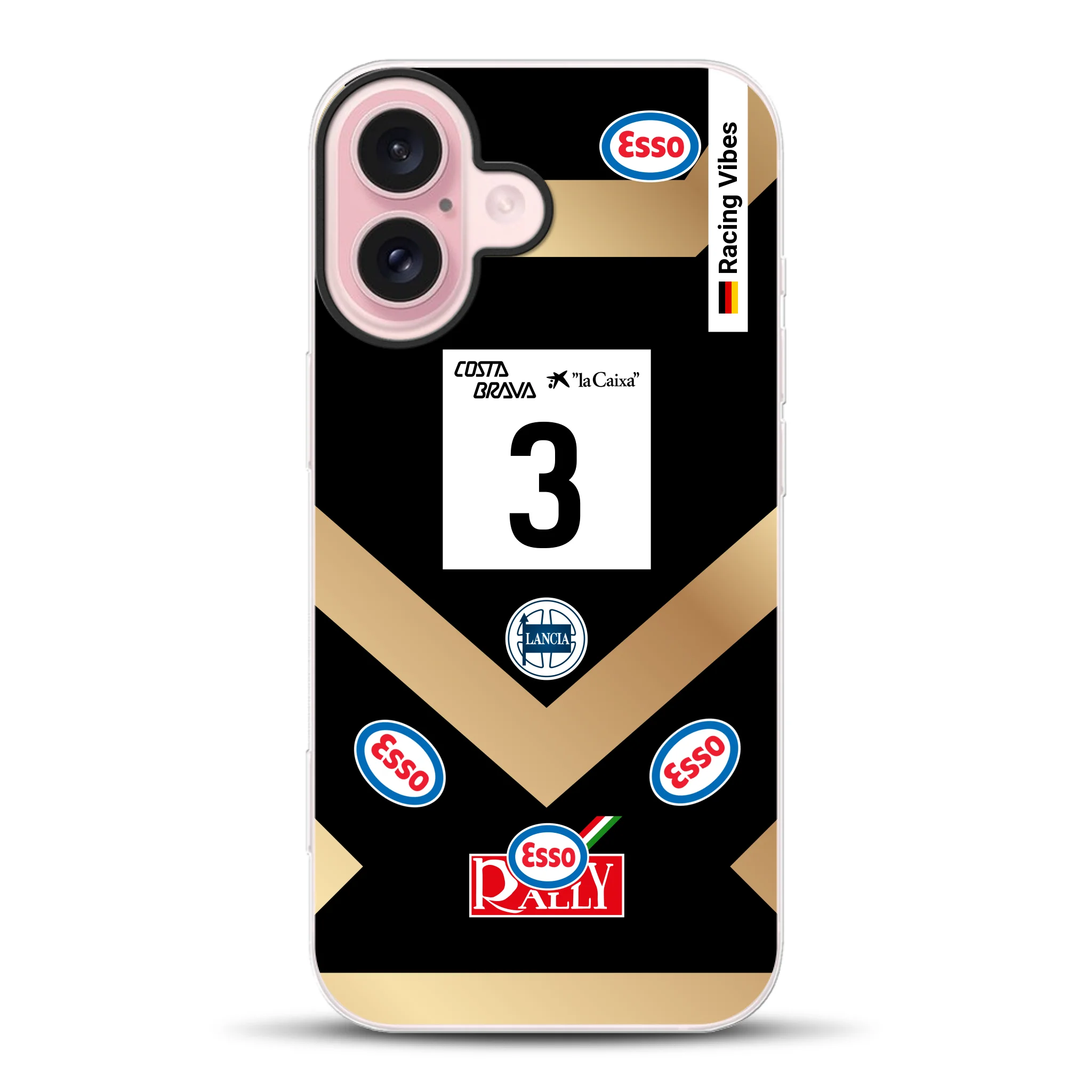 _0004_iphone-16-hybrid-mockup.png