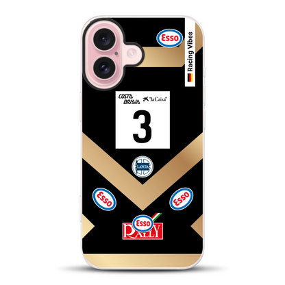 _0004_iphone-16-hybrid-mockup.png