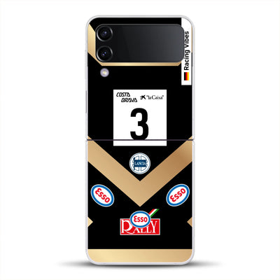 rv_0001_z-flip-4-soft-mockup.png