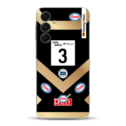 _0001_a16-a165g-164g-mockup