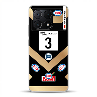 xiaomi-poco-x6-pro-t