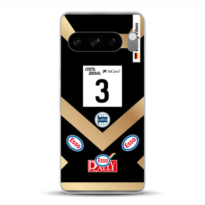 Lancia Delta S4 Grifone 1986 Livery - Individuelle Handyhülle für Google