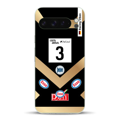 pixel-9-pro-xl-t