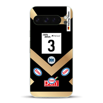 pixel-9-pro-xl-t