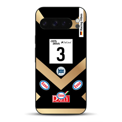 rv_0001_pixel-9-pro-xl-b