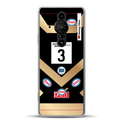 xperia-pro-I-m.png