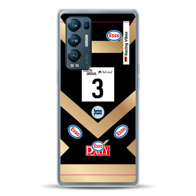 find-x3-neo-mockup.png