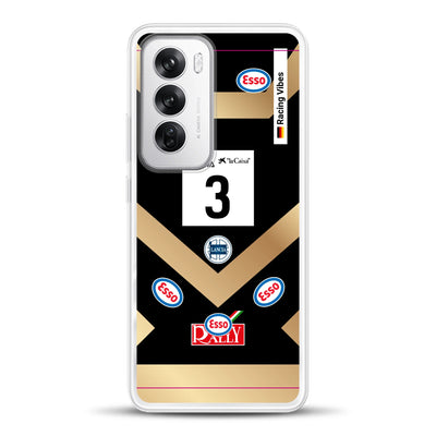 reno12-mockup.png