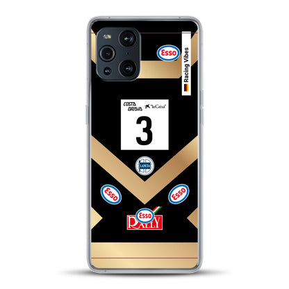find-x3-find-x3-pro-mockup.png
