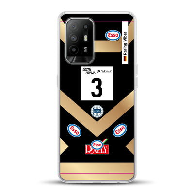 a94-5g-a95-5g-mockup.png