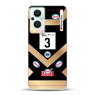 reno-8-lite-mockup.png