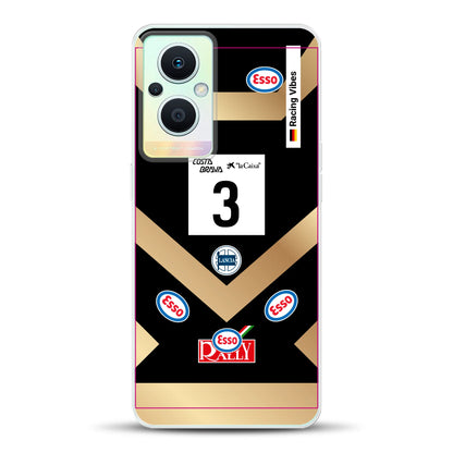 reno-8-lite-mockup.png