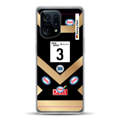 find-x5-mockup.png