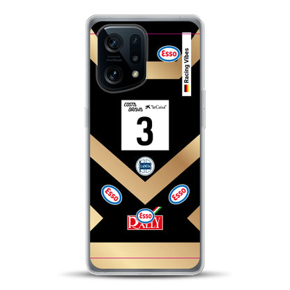 find-x5-mockup.png