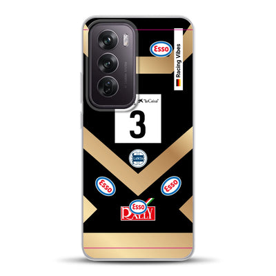 reno12-pro-mockup.png