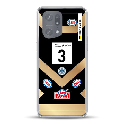 find-x5-pro-mockup.png