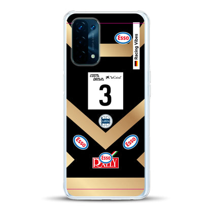 a74-5g-a93-5g-mockup.png