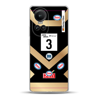 reno-10-pro-mockup.png