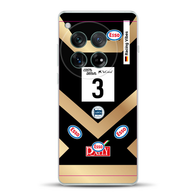_0001_12r-mockup.png