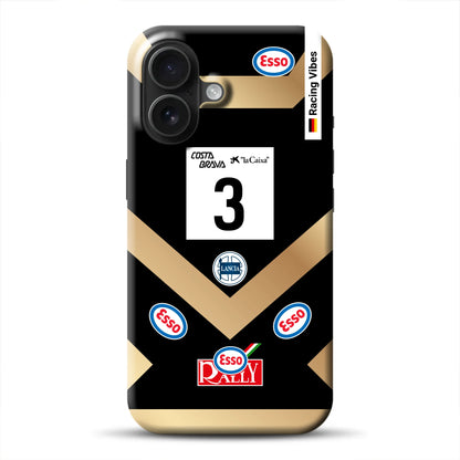_0004_16-mockup.png