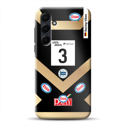 rv_a55mockup.png