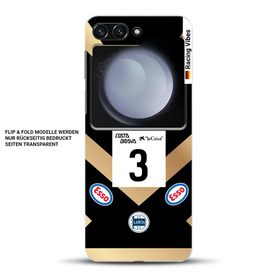 _0003_z-flip-5-hard-mockup.png
