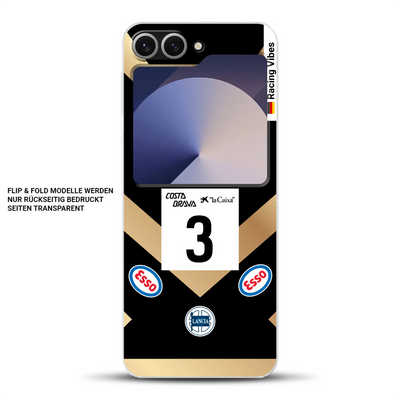_0005_z-flip-6-hard-mockup.png