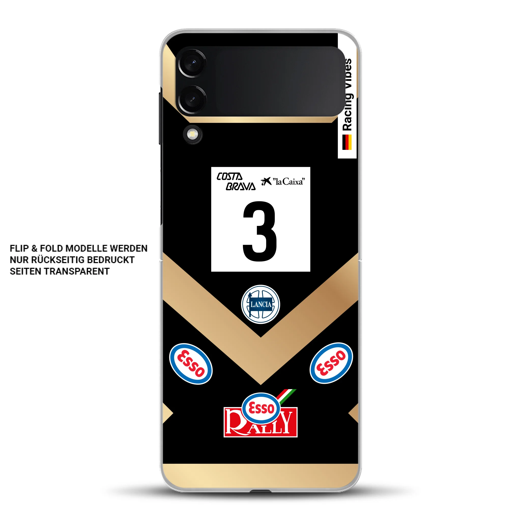 _0001_z-flip-3-hard-mockup.png