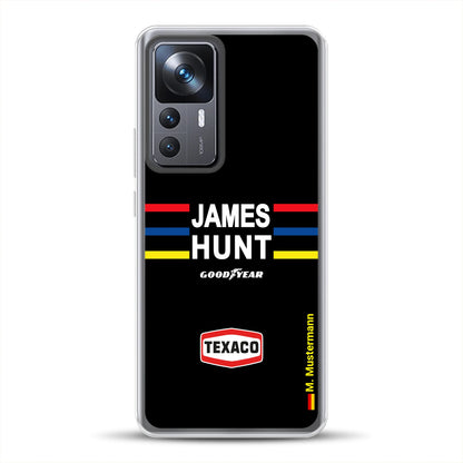 _0001_12t-12t-pro-mockup.png