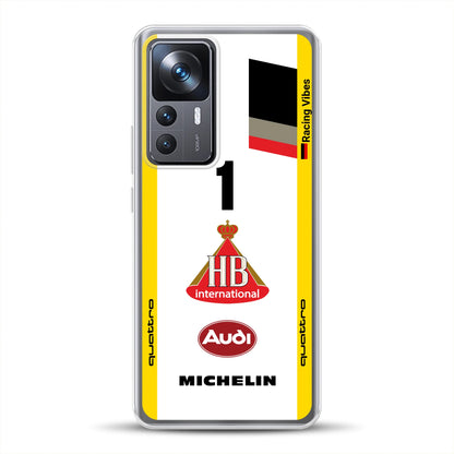 _0001_12t-12t-pro-mockup.png