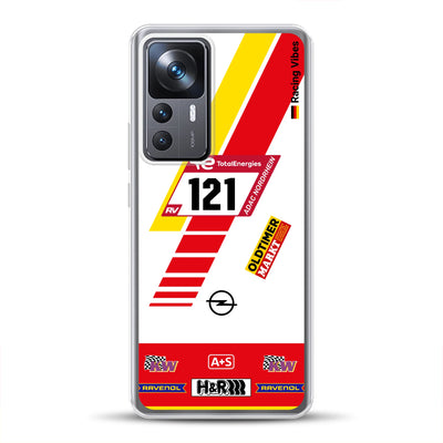 _0001_12t-12t-pro-mockup.png